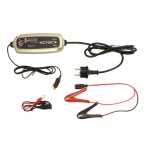 CTEK MXS 5,0 inteligentna ładowarka do akumulatorów 12V