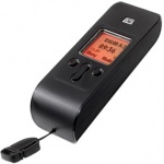 Zestaw DEFA Warmup II 1400 SmartStart - z pilotem