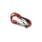 Przetwornica 24V/230V 1000W