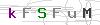 weryfikator