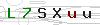 weryfikator